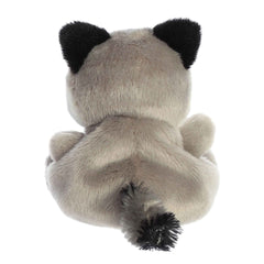 Aurora® - Palm Pals™ - 5" Rascal Raccoon™