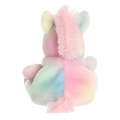 Aurora® - Palm Pals™ - 5" Sorbet Unicorn™