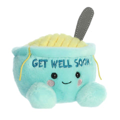 Aurora® - Palm Pals™ - 5" Welly Chicken Soup™