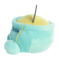 Aurora® - Palm Pals™ - 5" Welly Chicken Soup™