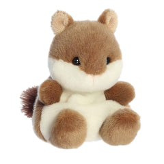 Aurora® - Palm Pals™ - 5" Chestnut Chipmunk™
