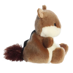 Aurora® - Palm Pals™ - 5" Chestnut Chipmunk™