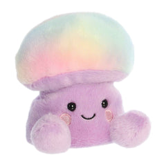 Aurora® - Palm Pals™ - 5" Lunette Mushroom™