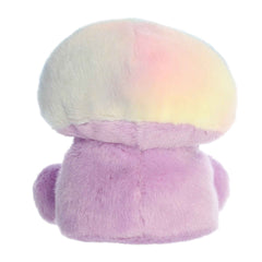 Aurora® - Palm Pals™ - 5" Lunette Mushroom™