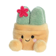 Aurora® - Palm Pals™ - 5" Seyla Succulent ™