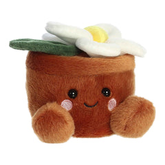 Aurora® - Palm Pals™ - 5" Junie Daisy™