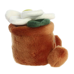 Aurora® - Palm Pals™ - 5" Junie Daisy™