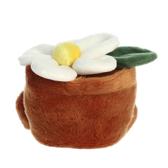 Aurora® - Palm Pals™ - 5" Junie Daisy™