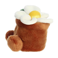 Aurora® - Palm Pals™ - 5" Junie Daisy™