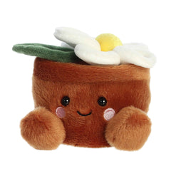 Aurora® - Palm Pals™ - 5" Junie Daisy™