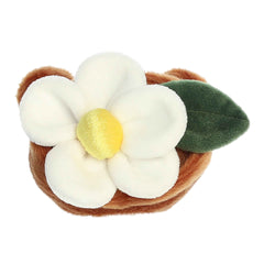 Aurora® - Palm Pals™ - 5" Junie Daisy™