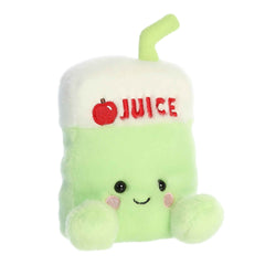Aurora® - Palm Pals™ - 5" Sippy Apple Juice™