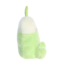 Aurora® - Palm Pals™ - 5" Sippy Apple Juice™