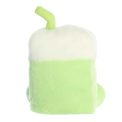 Aurora® - Palm Pals™ - 5" Sippy Apple Juice™