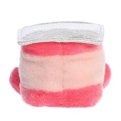 Aurora® - Palm Pals™ - 5" Yona Yogurt™