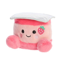 Aurora® - Palm Pals™ - 5" Yona Yogurt™