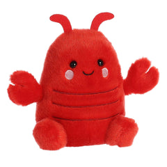 Aurora® - Palm Pals™ - 5" Clawford Lobster™