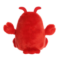Aurora® - Palm Pals™ - 5" Clawford Lobster™