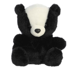 Aurora® - Palm Pals™ - 5" Scout Skunk™