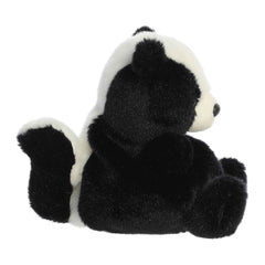 Aurora® - Palm Pals™ - 5" Scout Skunk™