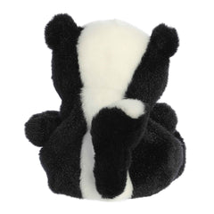 Aurora® - Palm Pals™ - 5" Scout Skunk™