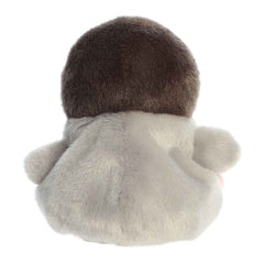 Aurora® - Palm Pals™ - 5" Crumbs Pigeon™