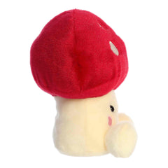 Aurora® - Palm Pals™ - Amanita Mushroom ™