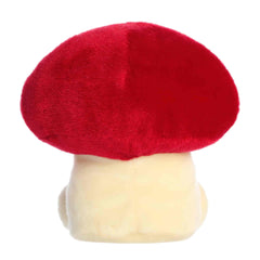Aurora® - Palm Pals™ - Amanita Mushroom ™