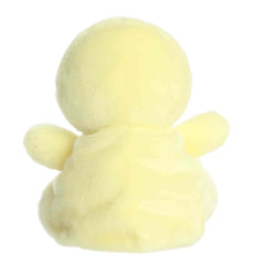 Aurora® - Palm Pals™ - Betsy Chick™