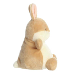Aurora® - Palm Pals™ - Ella Bunny™