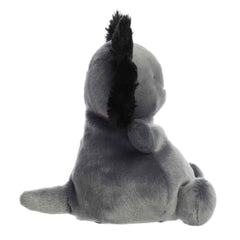 Aurora® - Palm Pals™ - Onyx Axolotl™