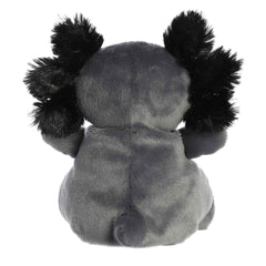 Aurora® - Palm Pals™ - Onyx Axolotl™