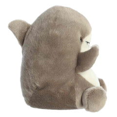 Aurora® - Palm Pals™ - Chomps Shark™