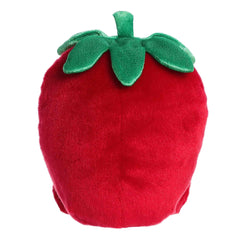 Aurora® - Palm Pals™ - Juicy Strawberry™