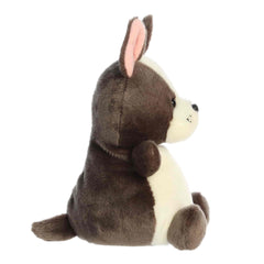Aurora® - Palm Pals™ - Beau French Bulldog™