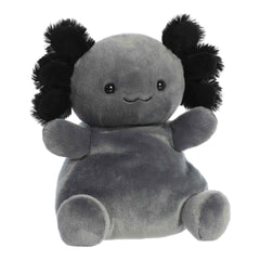 Aurora® - Palm Pals™ - Onyx Axolotl™