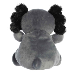 Aurora® - Palm Pals™ - Onyx Axolotl™