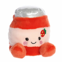 Aurora® - Palm Pals™ - 5" JJ Strawberry Jelly™