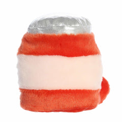 Aurora® - Palm Pals™ - 5" JJ Strawberry Jelly™