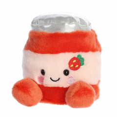 Aurora® - Palm Pals™ - 5" JJ Strawberry Jelly™