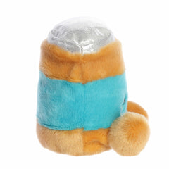 Aurora® - Palm Pals™ - 5" Petey Peanut Butter™