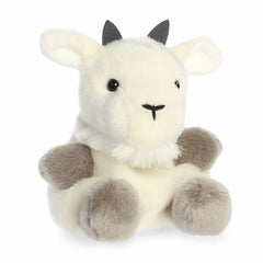 Aurora® - Palm Pals™ - 5" Jenny Mountain Goat™