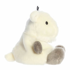Aurora® - Palm Pals™ - 5" Jenny Mountain Goat™
