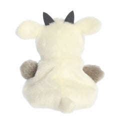 Aurora® - Palm Pals™ - 5" Jenny Mountain Goat™