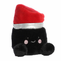 Aurora® - Palm Pals™ - 5" Lori Lipstick™