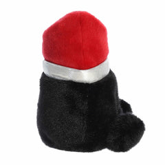 Aurora® - Palm Pals™ - 5" Lori Lipstick™