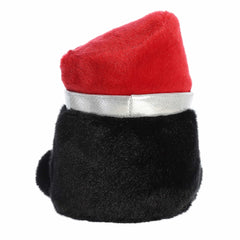 Aurora® - Palm Pals™ - 5" Lori Lipstick™