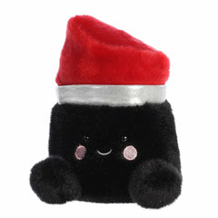 Aurora® - Palm Pals™ - 5" Lori Lipstick™