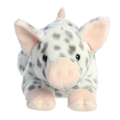 Aurora® - Grand Flopsie™ - 16.5" Spotty Piglet™