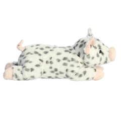 Aurora® - Grand Flopsie™ - 16.5" Spotty Piglet™